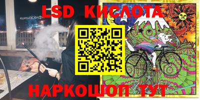 прущие грибы Краснознаменск